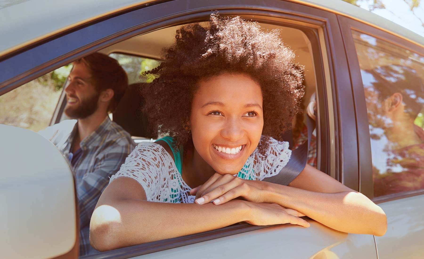 CapHaitien Car Rentals Haiti Car Rental in Haiti, CapHaitien and