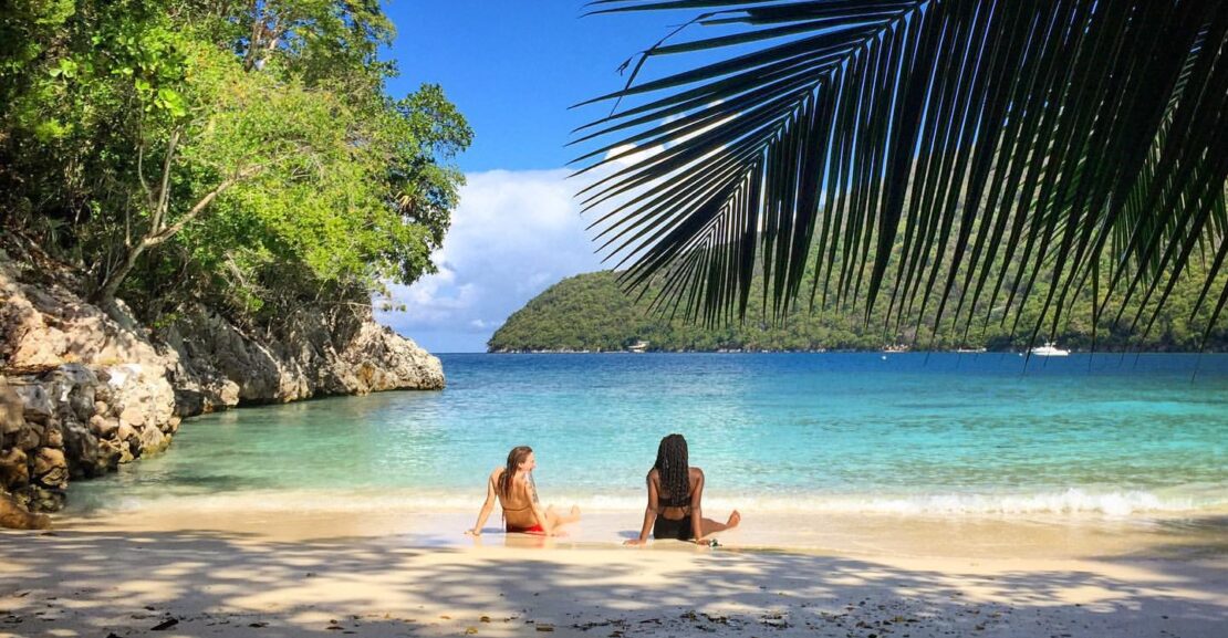 Cap-Haitien Discover Haiti’s Northern Gem With the Freedom of Your Rental Car