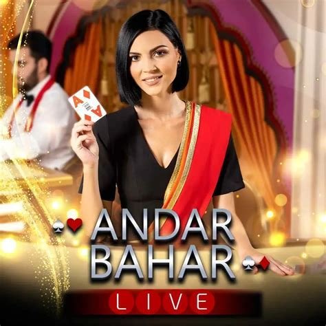 Andar bahar online free, andar bahar demo game