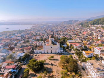 Cap-Haitien, Haiti—The Jewel of Haiti Waiting to be Explored with a Rental Car