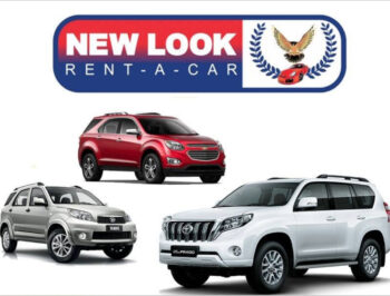 Discover the Freedom to Explore Northern Haiti with a Reliable Car Rental Cap-Haïtien
