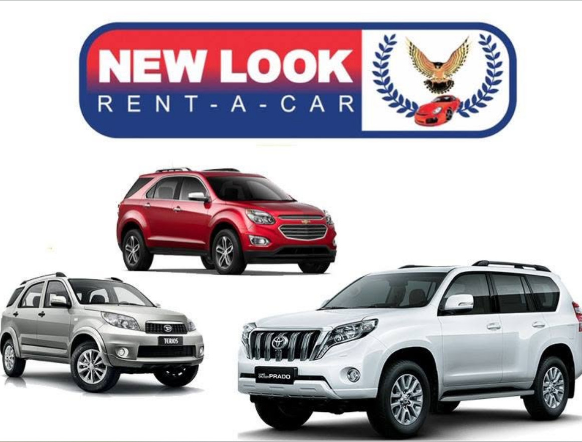Discover the Freedom to Explore Northern Haiti with a Reliable Car Rental Cap-Haïtien