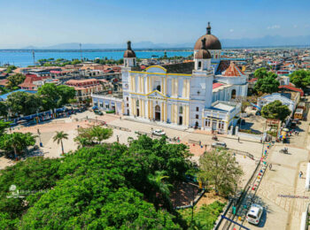 Explore Cap-Haïtien with Ease—Your Guide to the Perfect Car Rental Experience